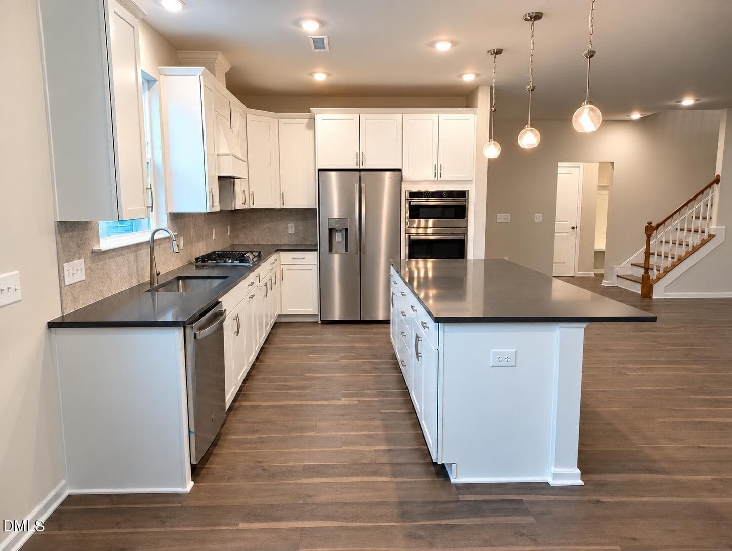 6 - 147 Thrower Lane, Garner, NC 27529
