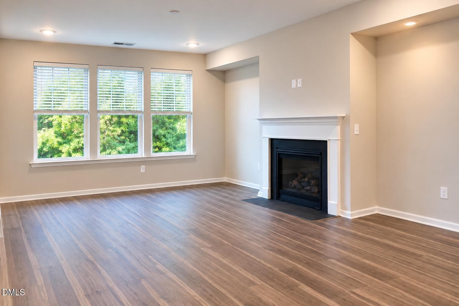 3 - 147 Thrower Lane, Garner, NC 27529