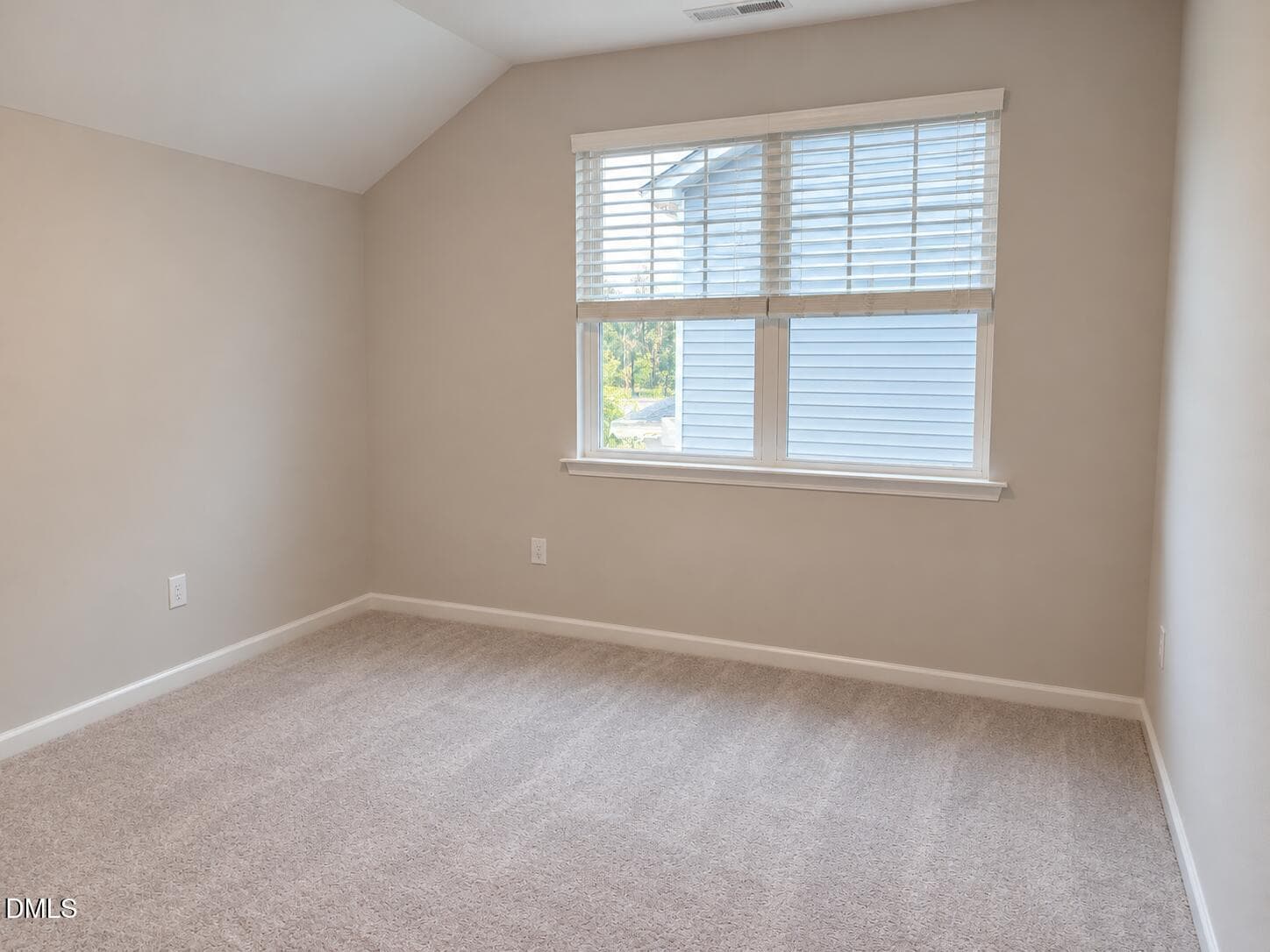 14 - 147 Thrower Lane, Garner, NC 27529