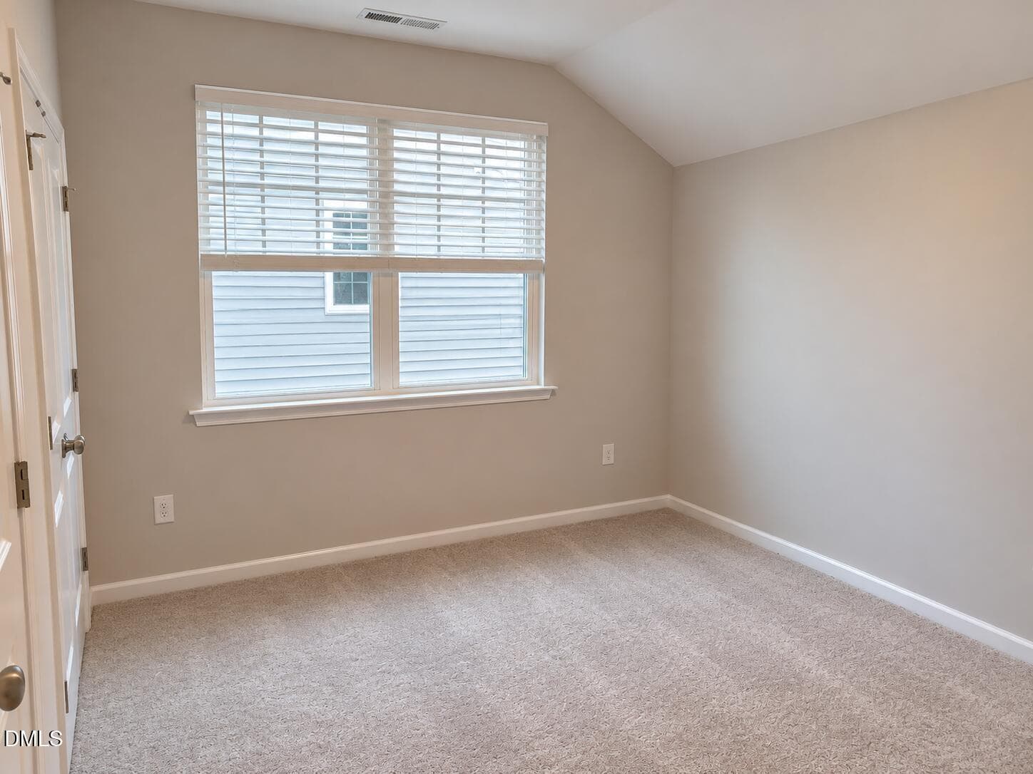 13 - 147 Thrower Lane, Garner, NC 27529