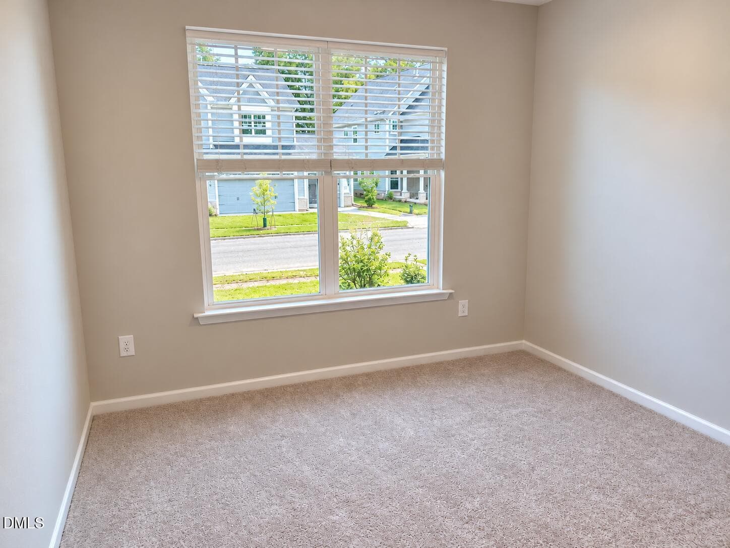 10 - 147 Thrower Lane, Garner, NC 27529