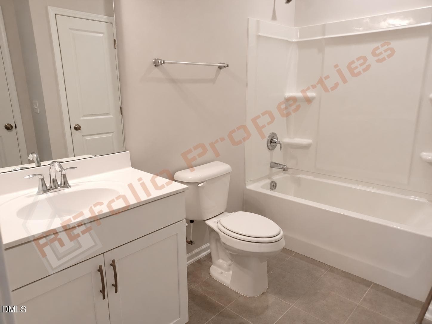 11 - 147 Thrower Lane, Garner, NC 27529