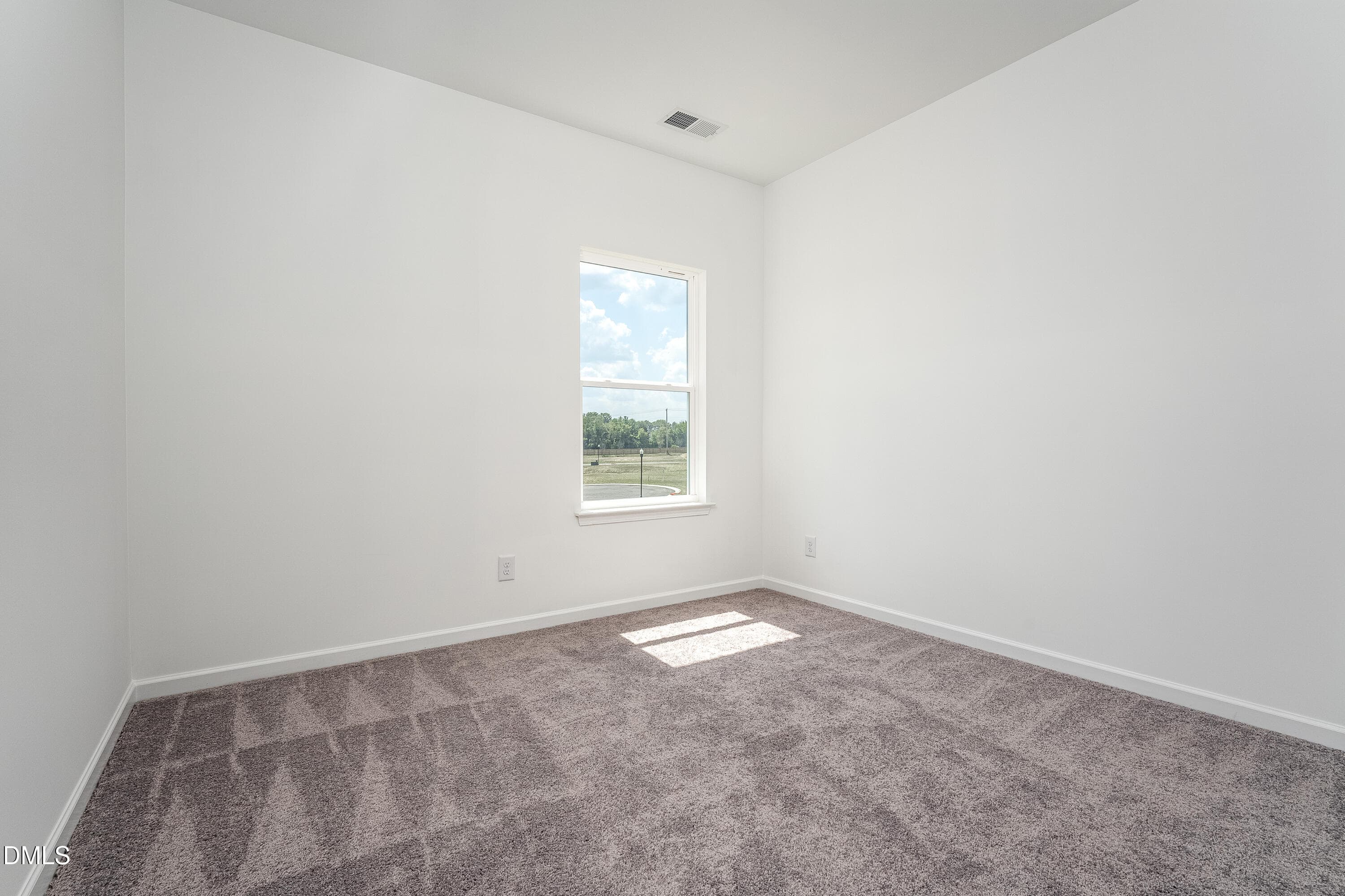 Representational Photo - 562 Trove Lane, Vass, NC 28394