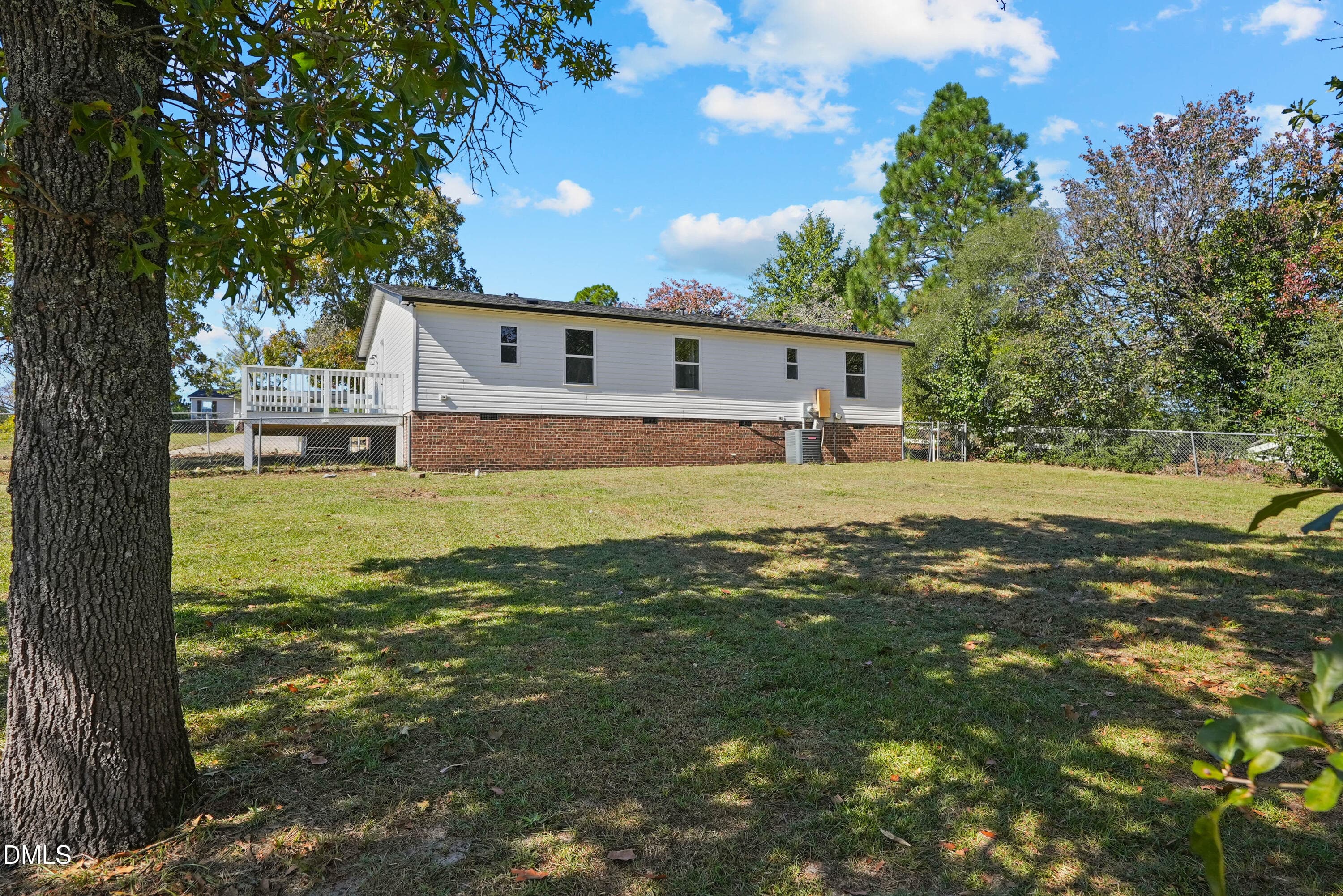 done29independence-8 - 29 Independence Way, Cameron, NC 28326