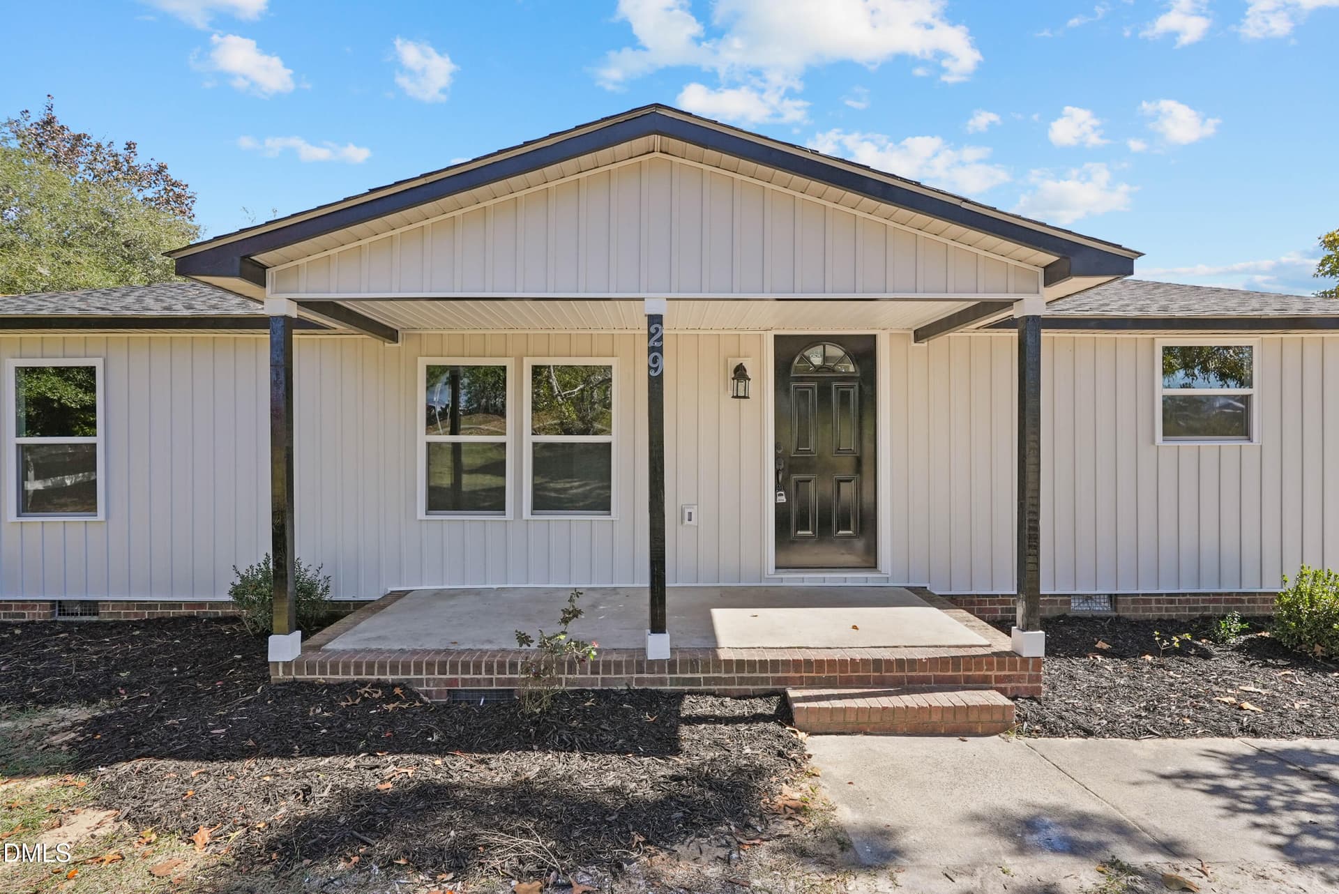 done29independence-11 - 29 Independence Way, Cameron, NC 28326