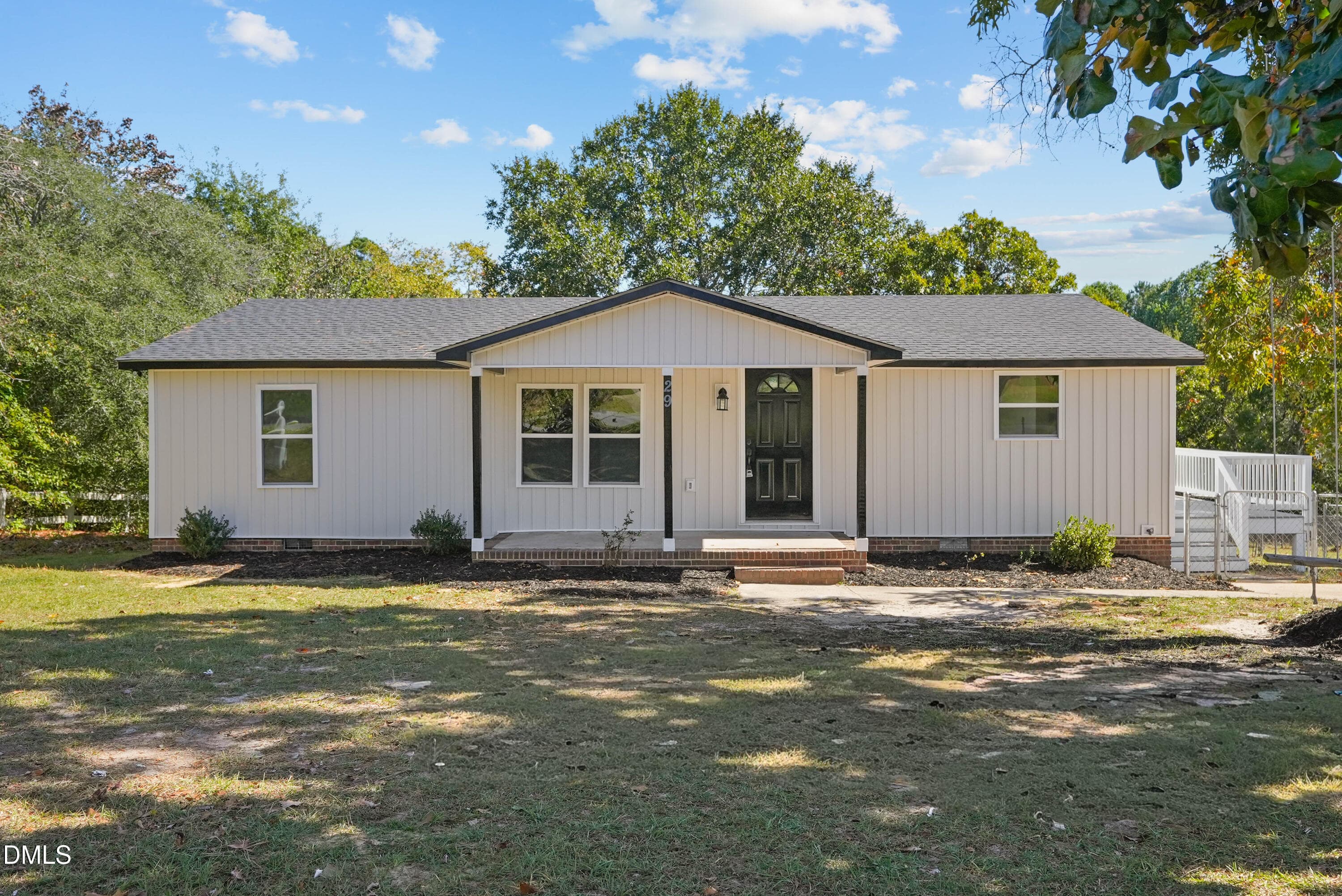 done29independence-2 - 29 Independence Way, Cameron, NC 28326