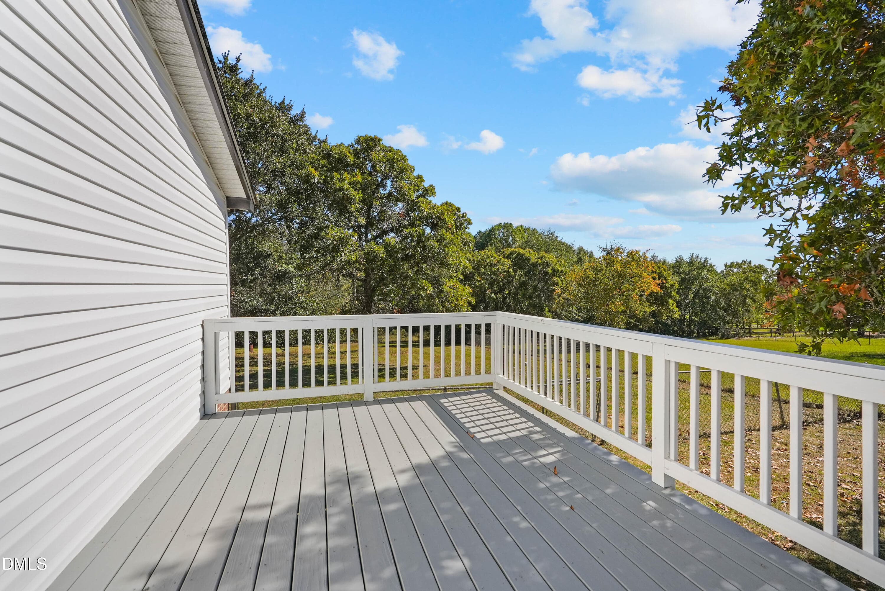done29independence-5 - 29 Independence Way, Cameron, NC 28326