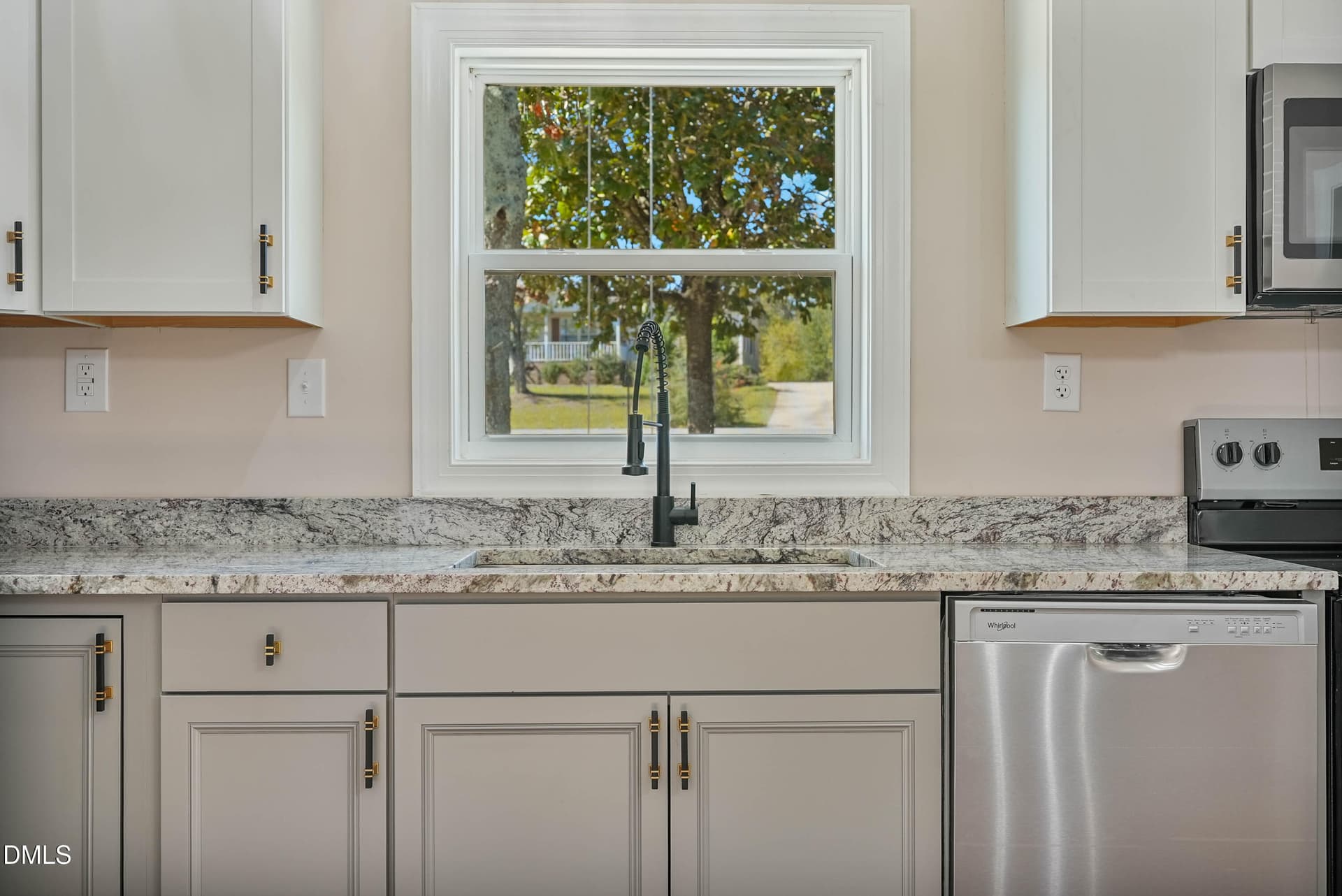 done29independence-18 - 29 Independence Way, Cameron, NC 28326