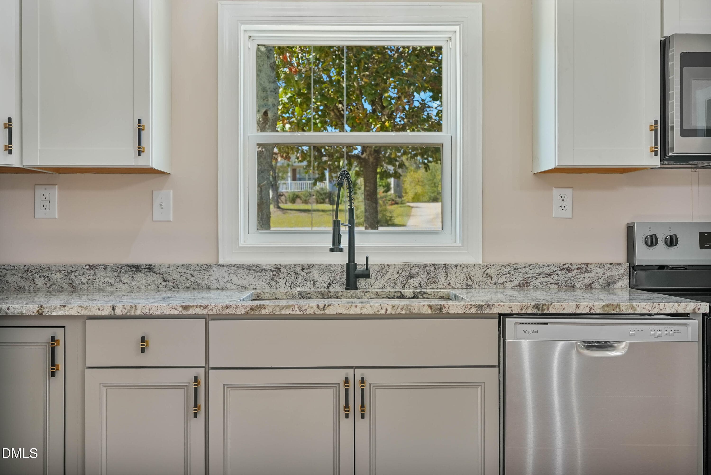 done29independence-18 - 29 Independence Way, Cameron, NC 28326