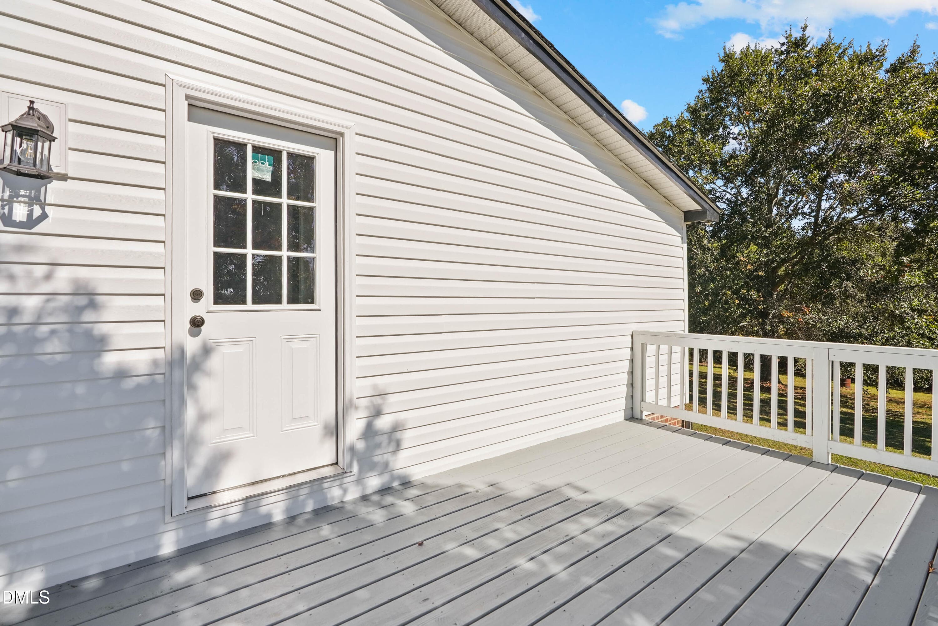 done29independence-6 - 29 Independence Way, Cameron, NC 28326