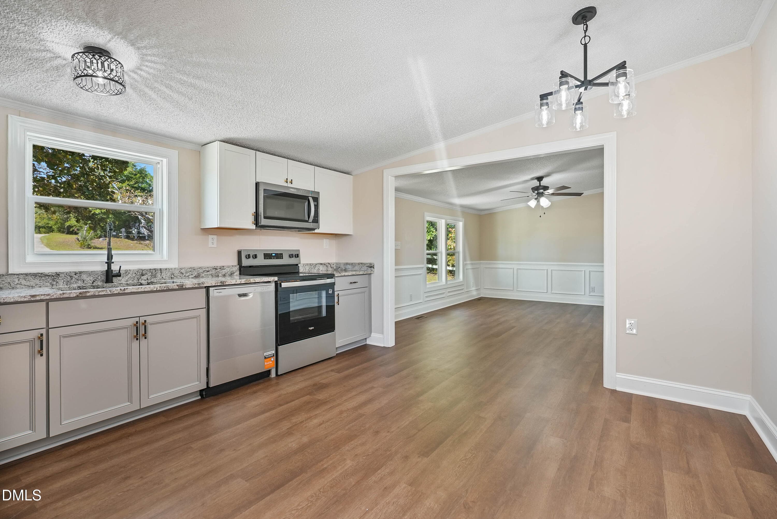 done29independence-20 - 29 Independence Way, Cameron, NC 28326