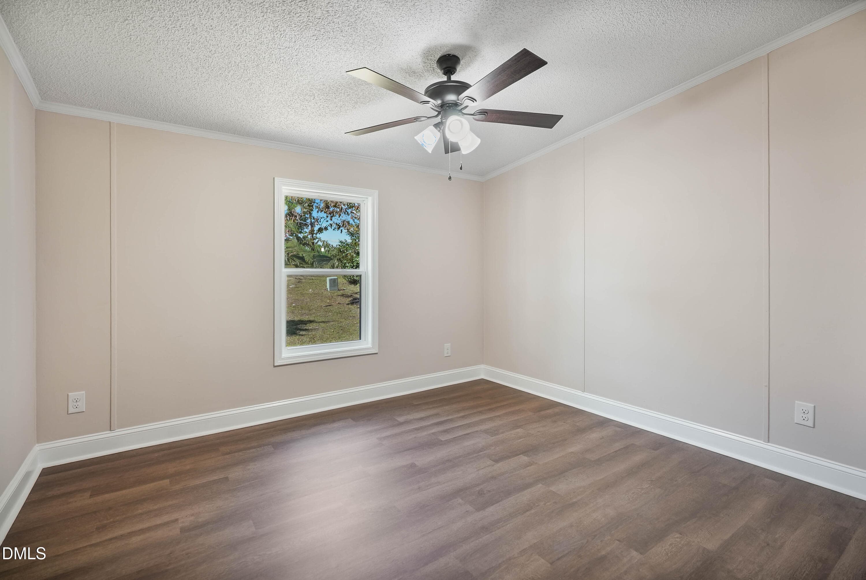 done29independence-22 - 29 Independence Way, Cameron, NC 28326