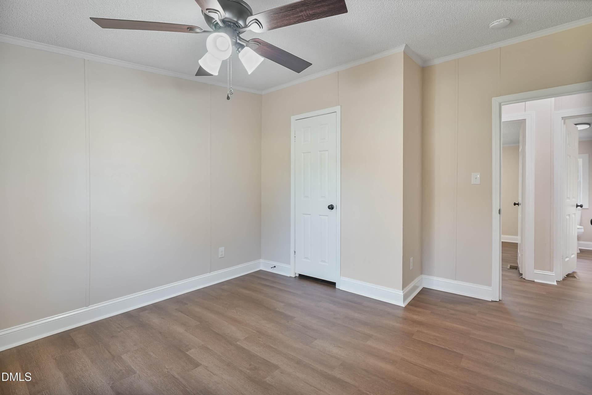 done29independence-23 - 29 Independence Way, Cameron, NC 28326