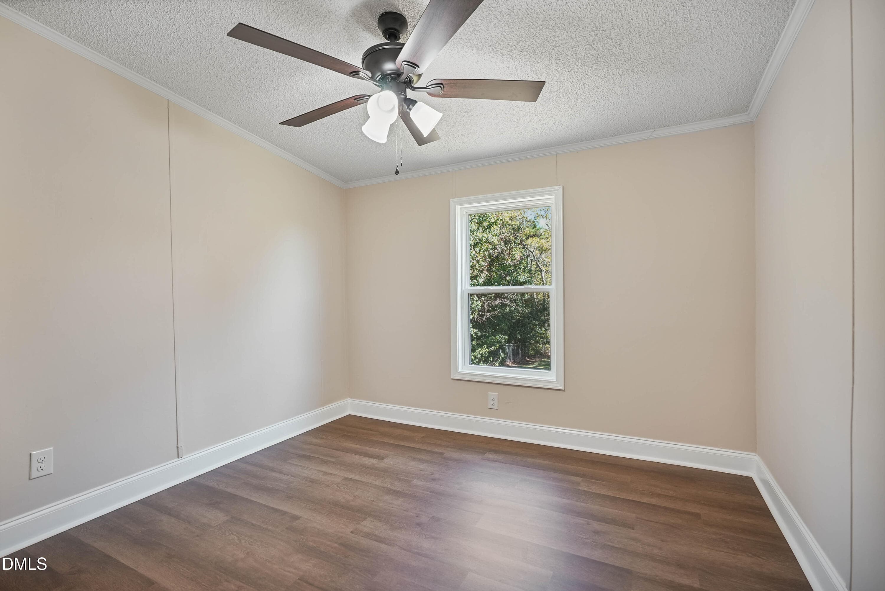 done29independence-27 - 29 Independence Way, Cameron, NC 28326