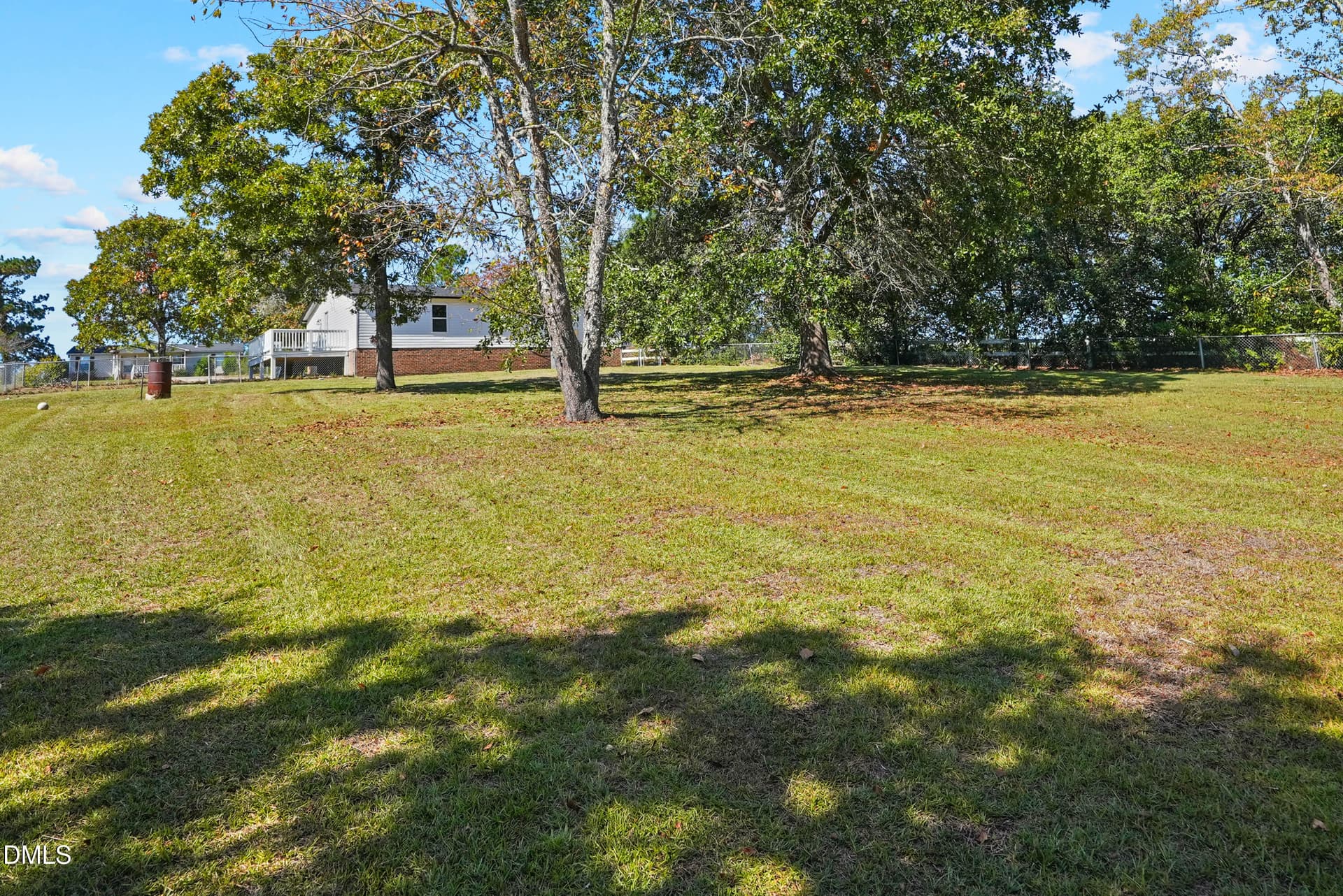 done29independence-9 - 29 Independence Way, Cameron, NC 28326