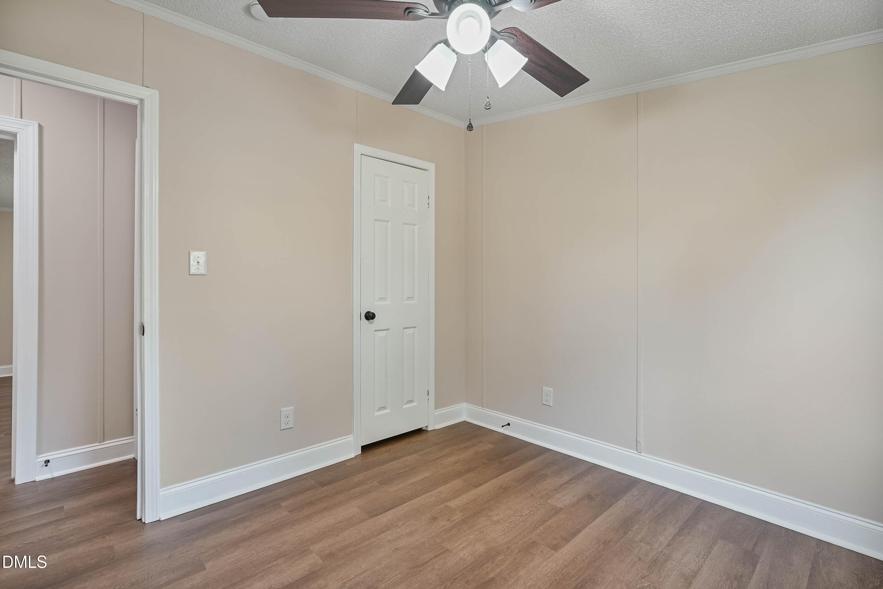 done29independence-28 - 29 Independence Way, Cameron, NC 28326