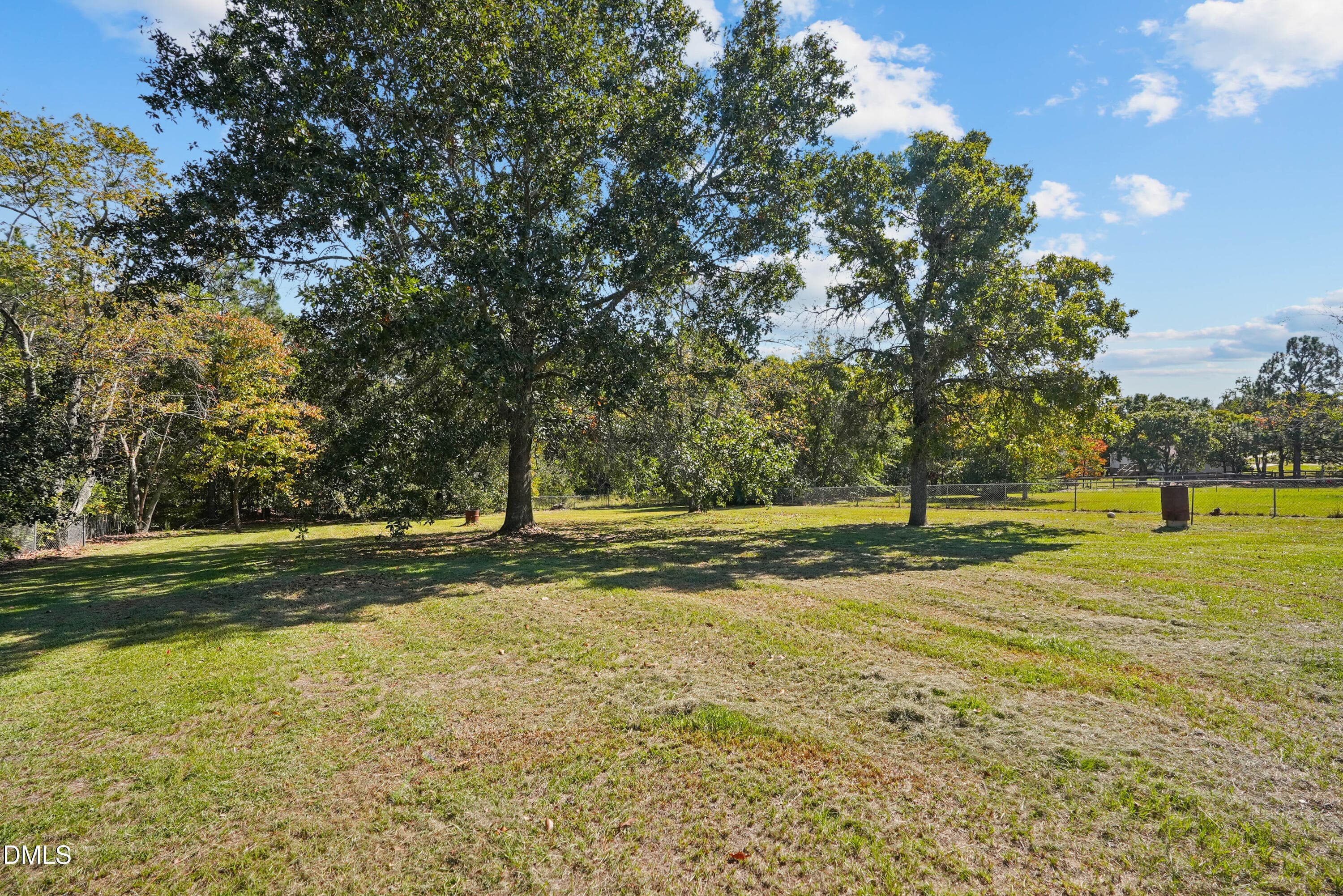 done29independence-10 - 29 Independence Way, Cameron, NC 28326