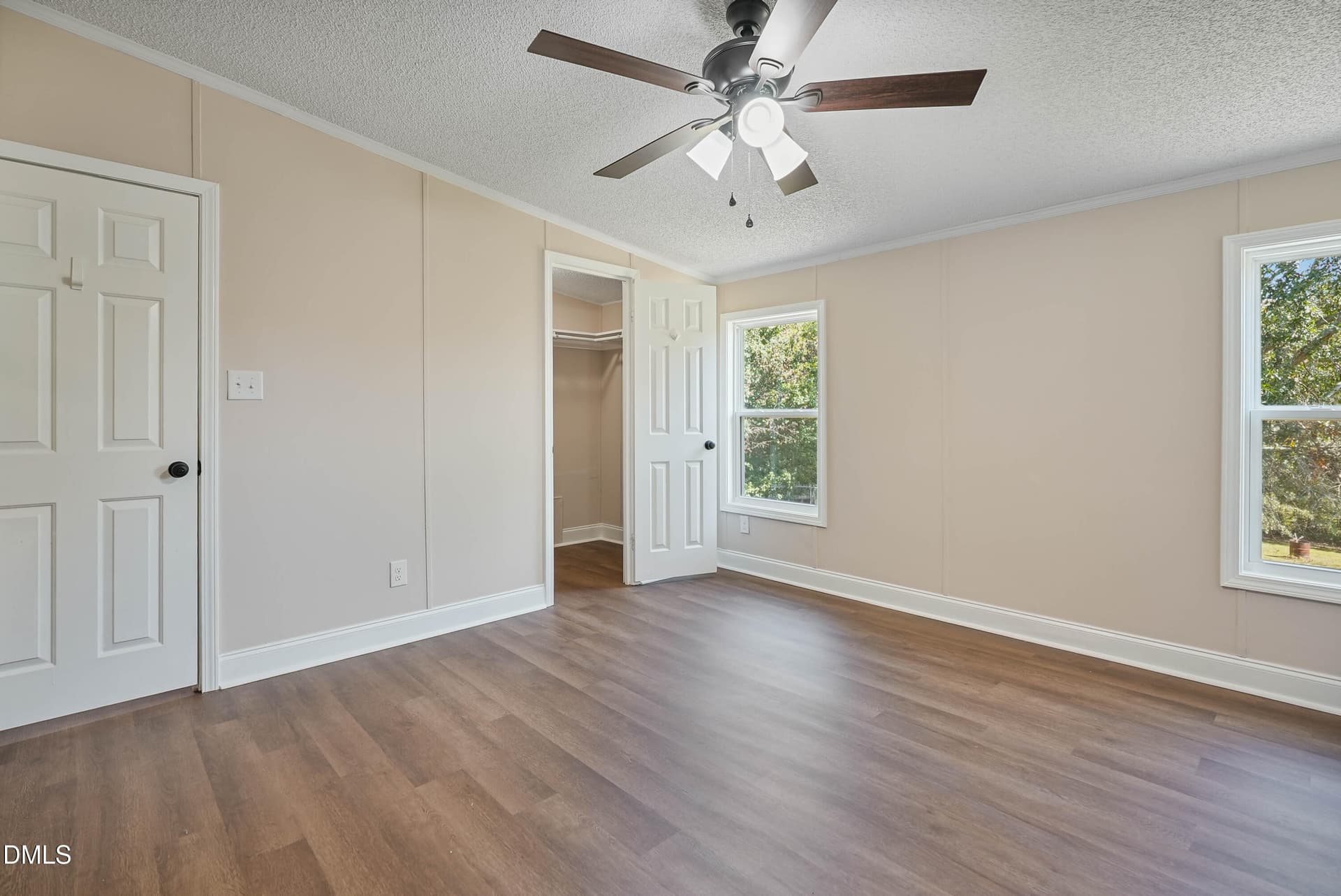 done29independence-30 - 29 Independence Way, Cameron, NC 28326