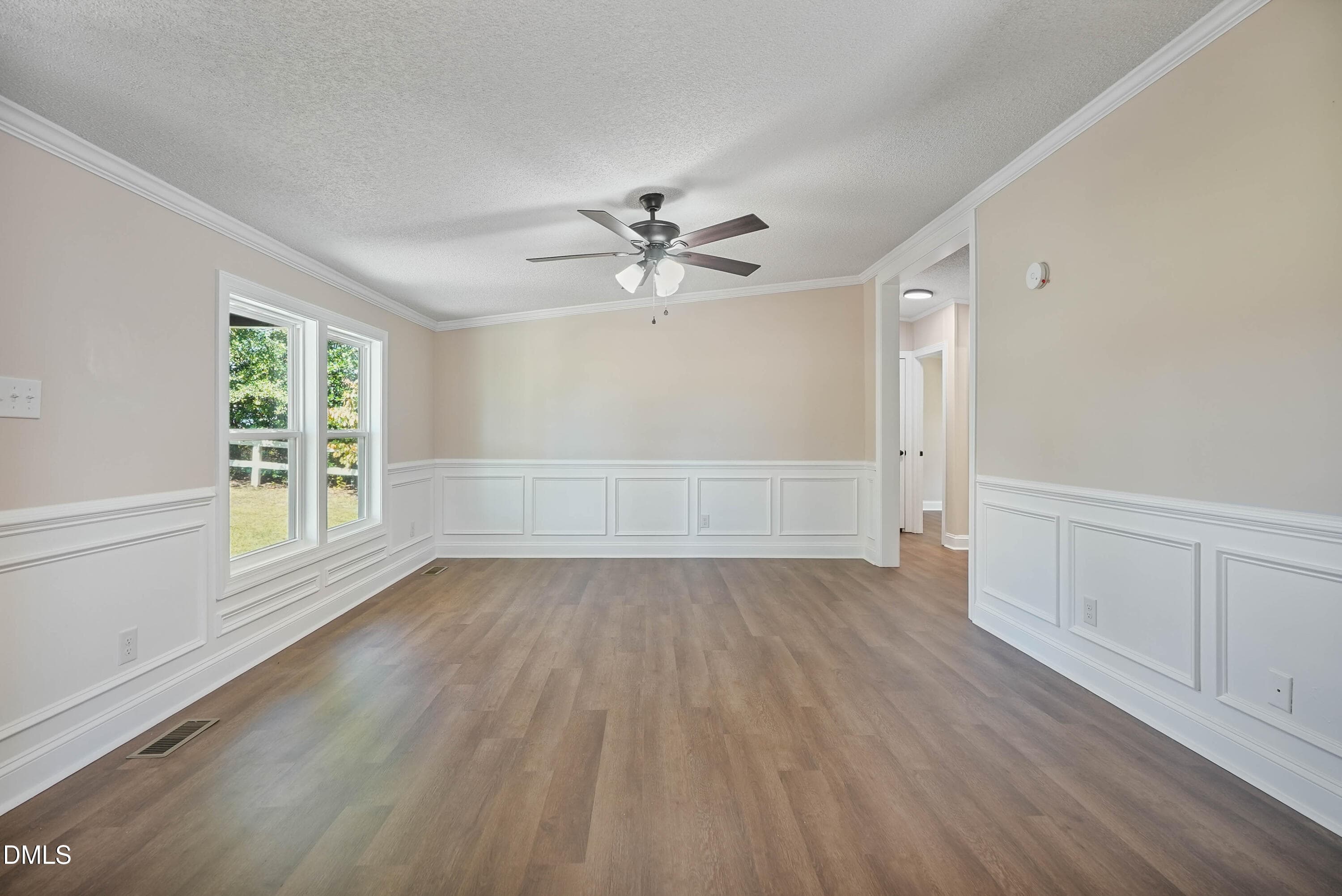 done29independence-12 - 29 Independence Way, Cameron, NC 28326