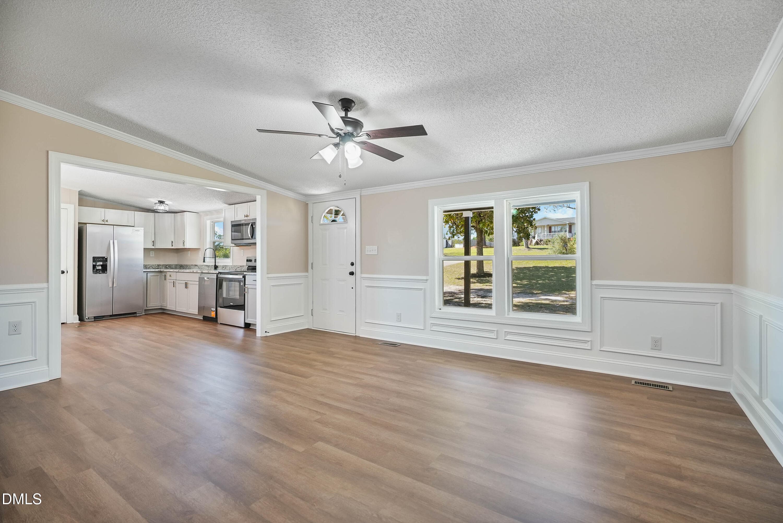 done29independence-13 - 29 Independence Way, Cameron, NC 28326