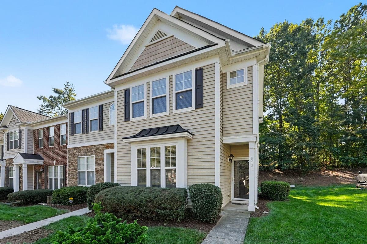 002_file_5362.jpg - 8431 Central Drive, Raleigh, NC 27613