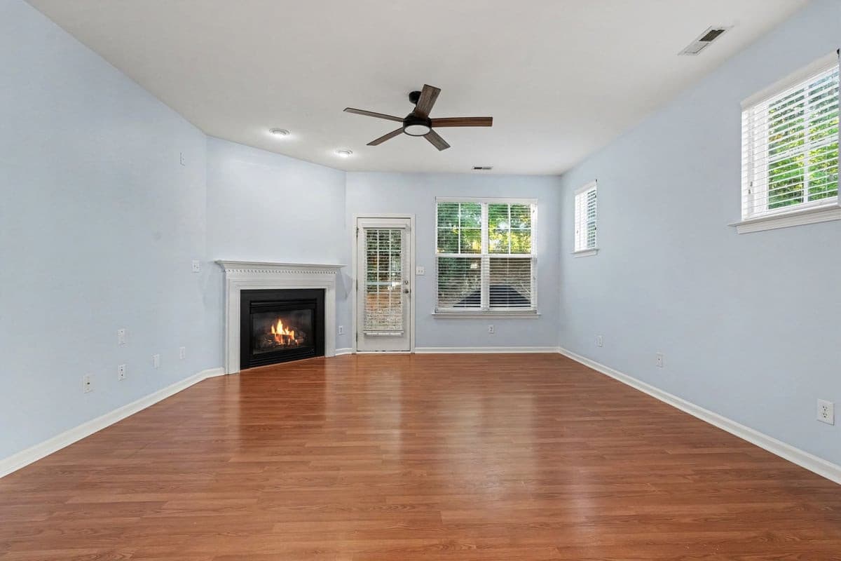 003_file_6534.jpg - 8431 Central Drive, Raleigh, NC 27613