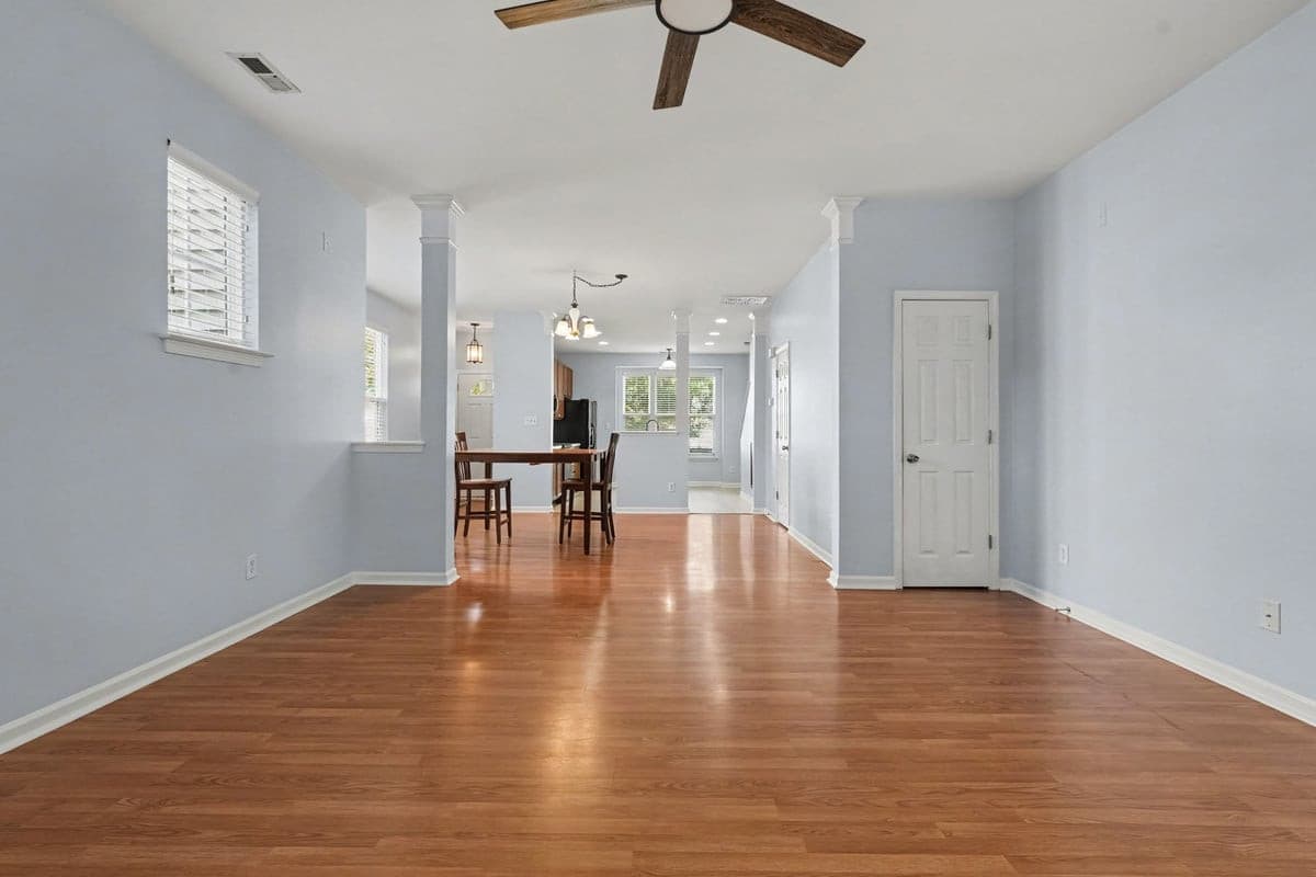 005_file_1903.jpg - 8431 Central Drive, Raleigh, NC 27613