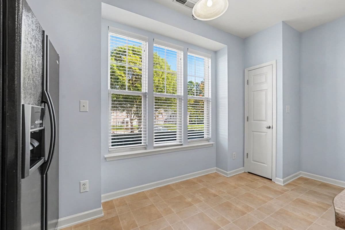 006_file_2345.jpg - 8431 Central Drive, Raleigh, NC 27613