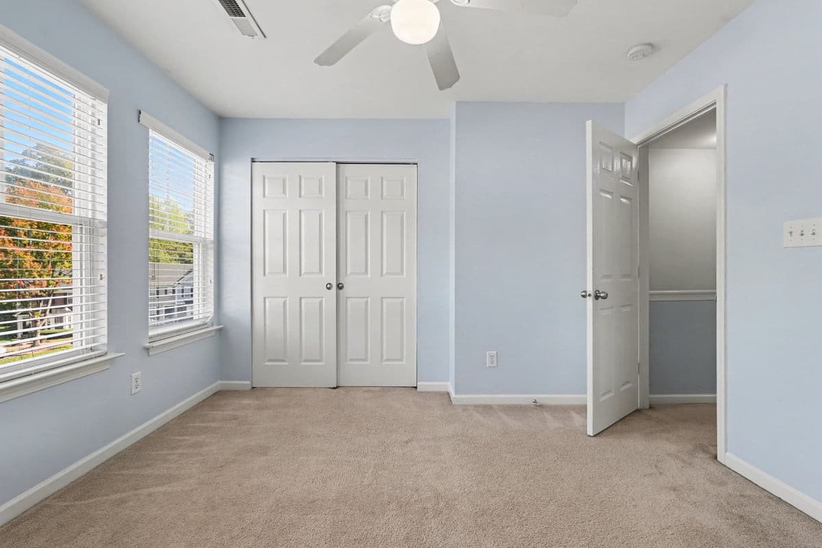 013_file_7005.jpg - 8431 Central Drive, Raleigh, NC 27613
