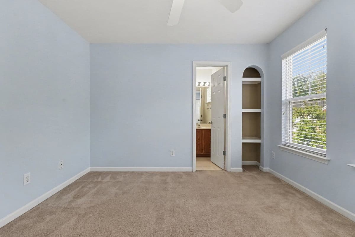 014_file_4222.jpg - 8431 Central Drive, Raleigh, NC 27613