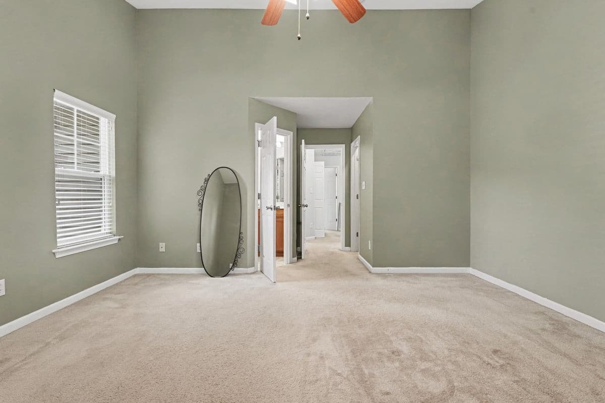 018_file_2161.jpg - 8431 Central Drive, Raleigh, NC 27613