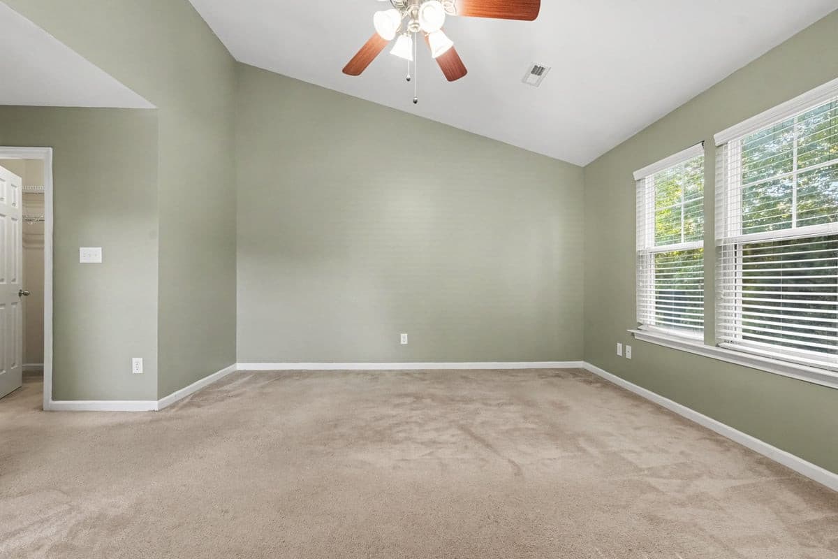 019_file_8864.jpg - 8431 Central Drive, Raleigh, NC 27613