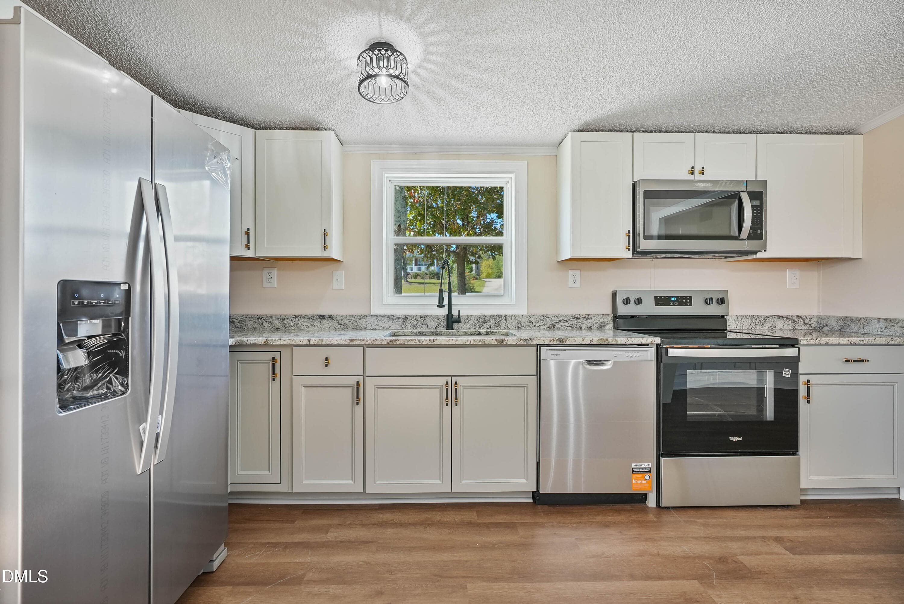 done29independence-17 - 29 Independence Way, Cameron, NC 28326
