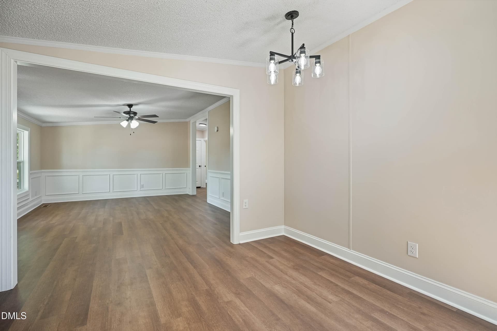 done29independence-19 - 29 Independence Way, Cameron, NC 28326