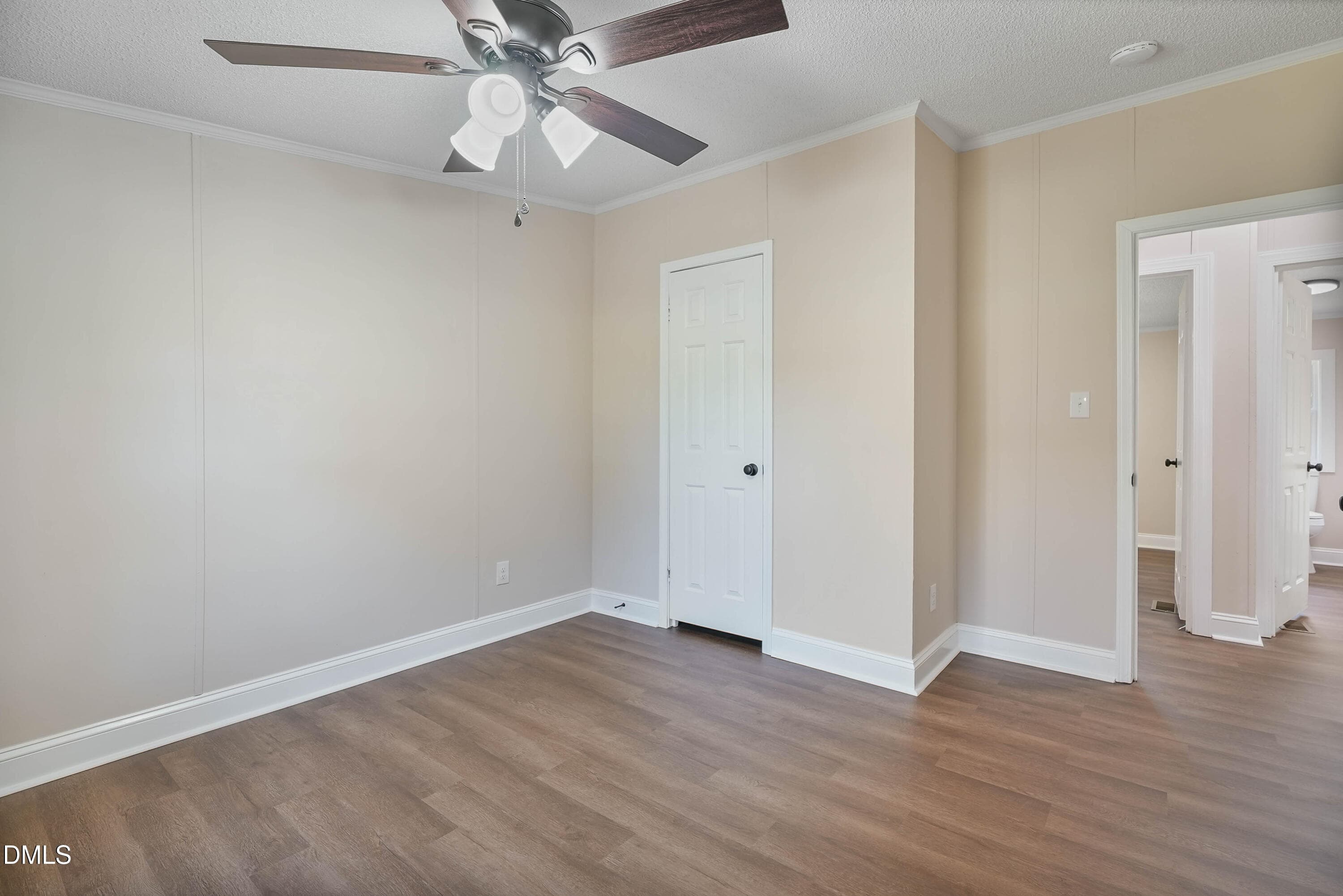 done29independence-23 - 29 Independence Way, Cameron, NC 28326