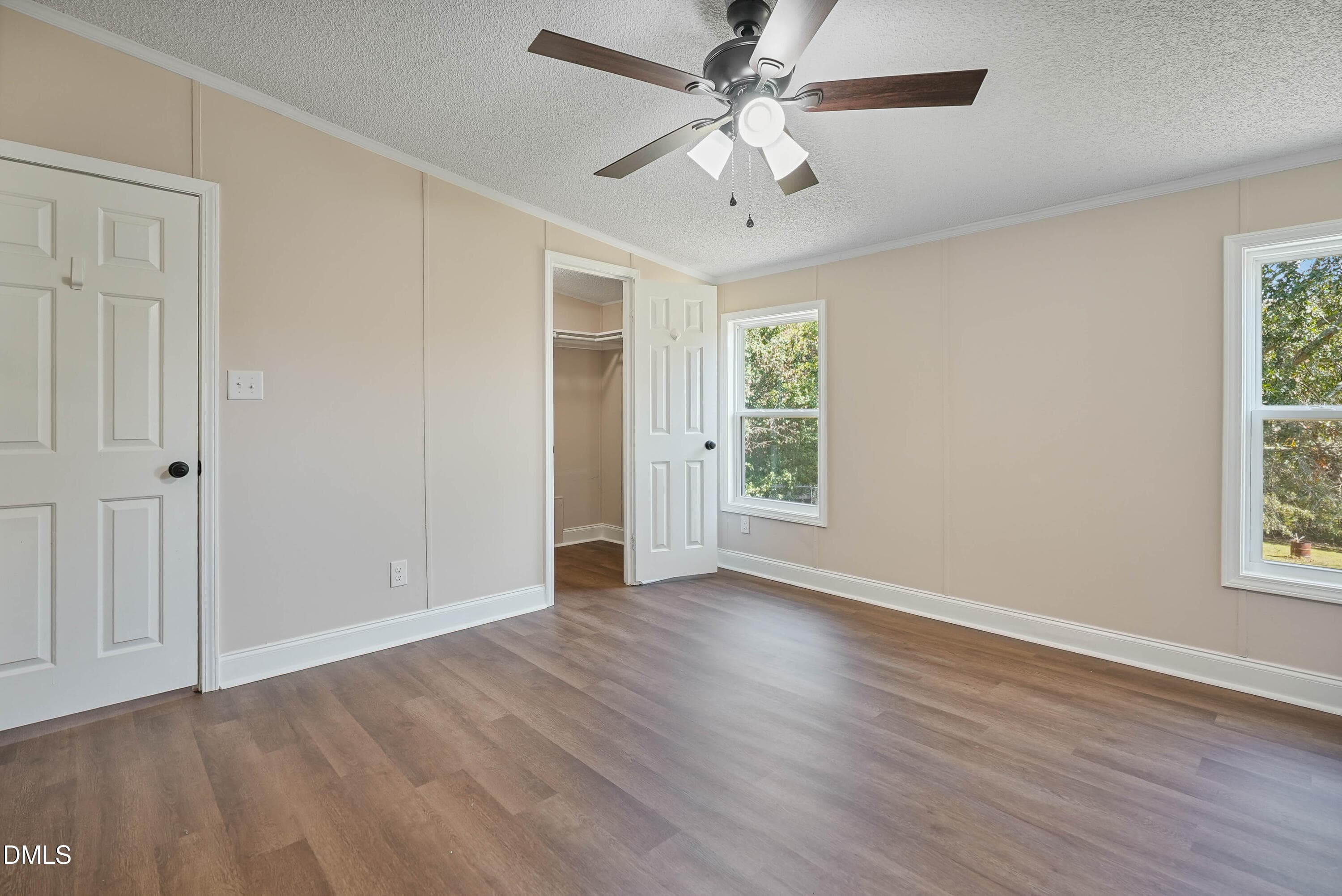 done29independence-30 - 29 Independence Way, Cameron, NC 28326