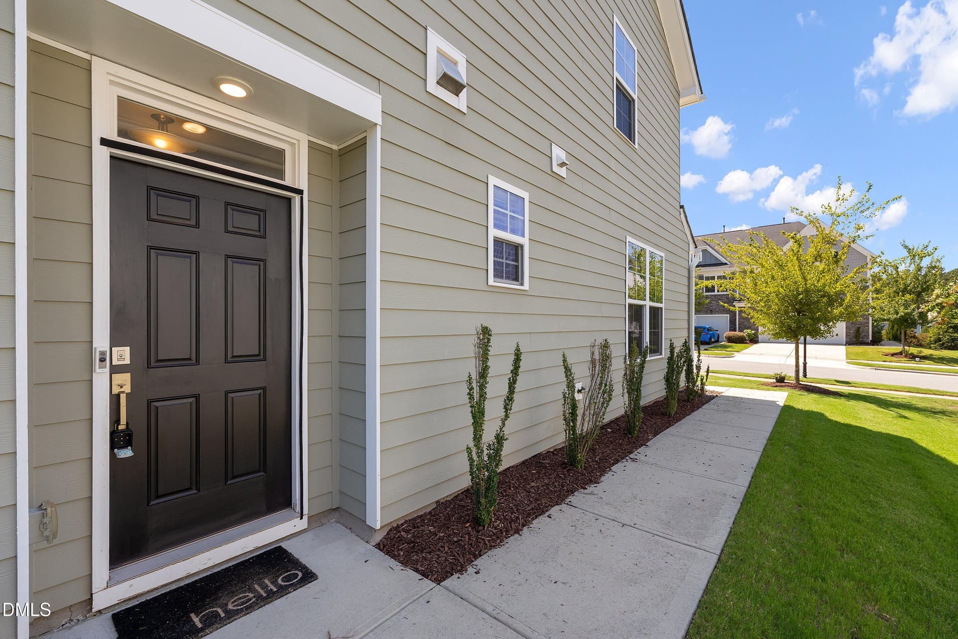 04-845 Bristol Bridge_1361 - 845 Bristol Bridge Drive, Cary, NC 27519