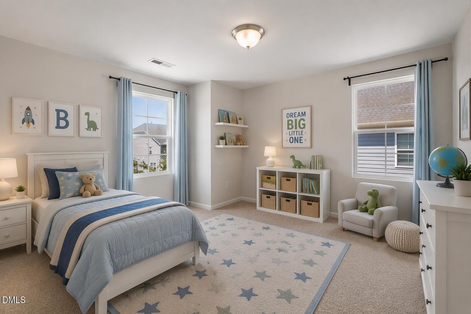 Designer (13) - 845 Bristol Bridge Drive, Cary, NC 27519