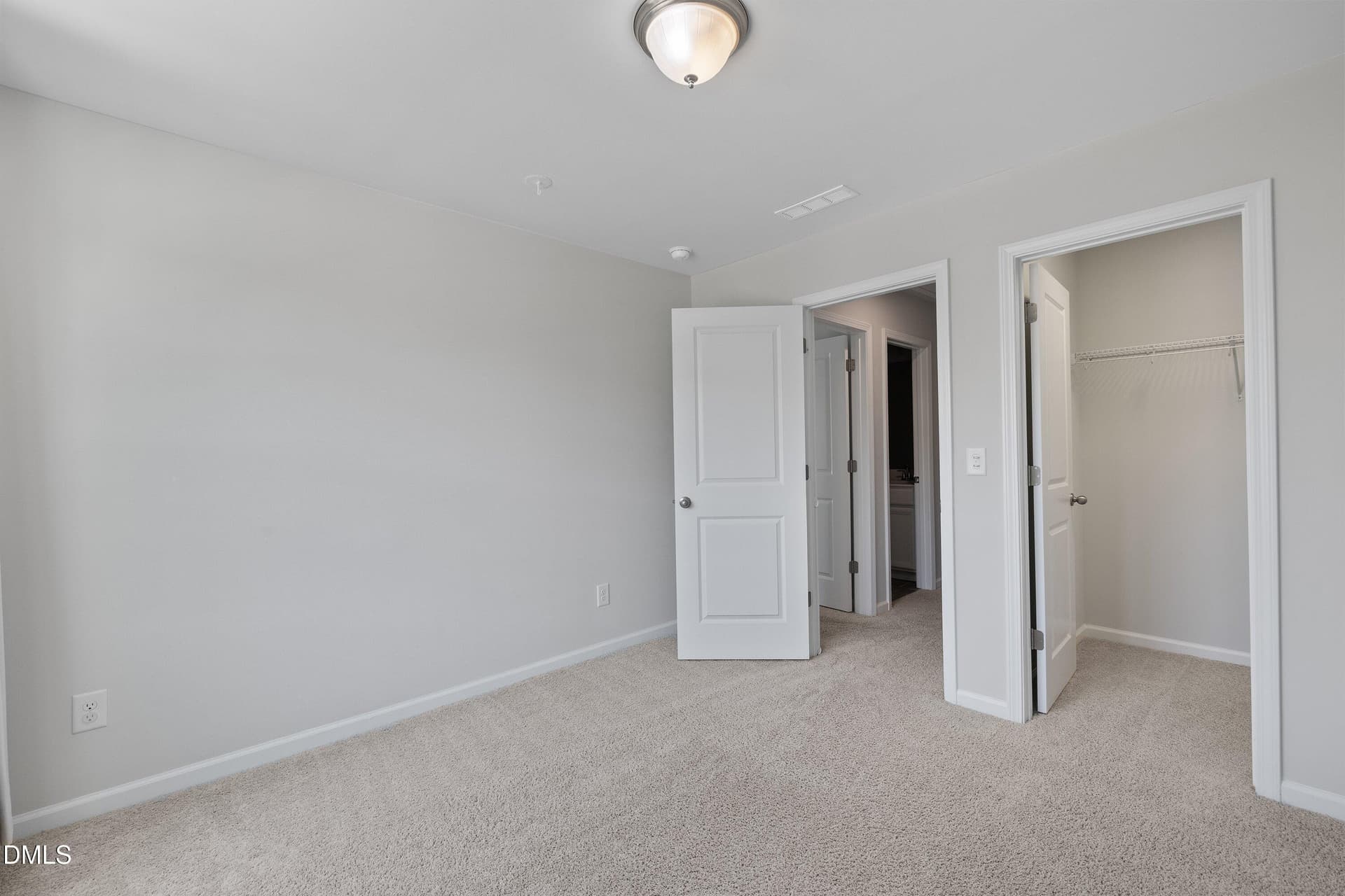30-845 Bristol Bridge_1347 - 845 Bristol Bridge Drive, Cary, NC 27519