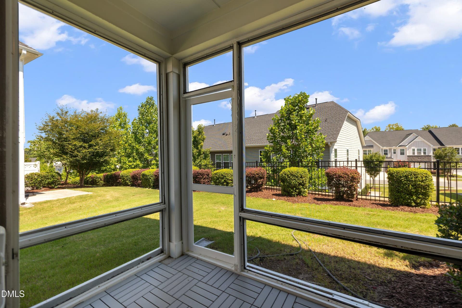31-845 Bristol Bridge_1349 - 845 Bristol Bridge Drive, Cary, NC 27519