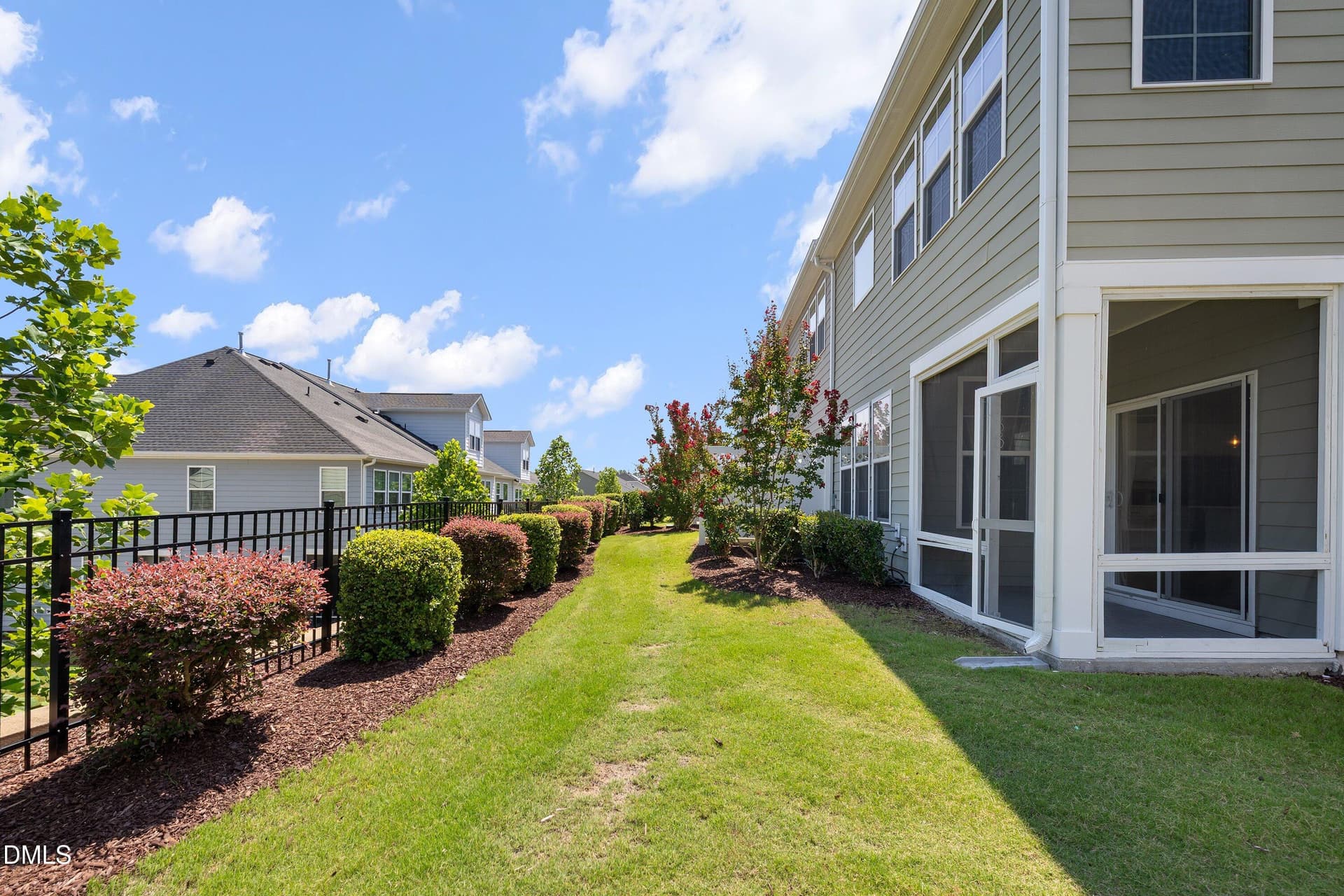 33-845 Bristol Bridge_1355 - 845 Bristol Bridge Drive, Cary, NC 27519
