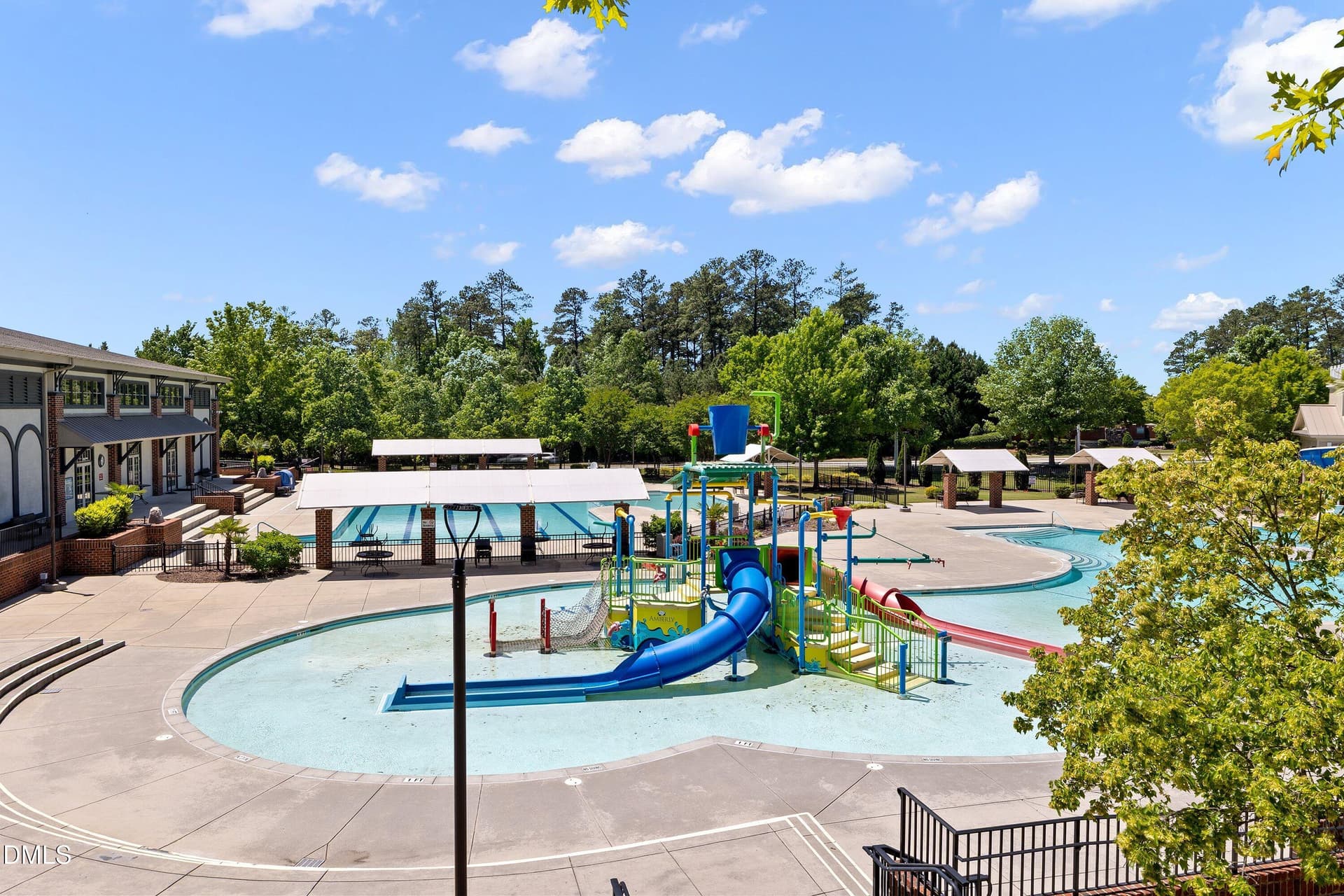 36-1241 Canyon Shadows_4662 - 845 Bristol Bridge Drive, Cary, NC 27519