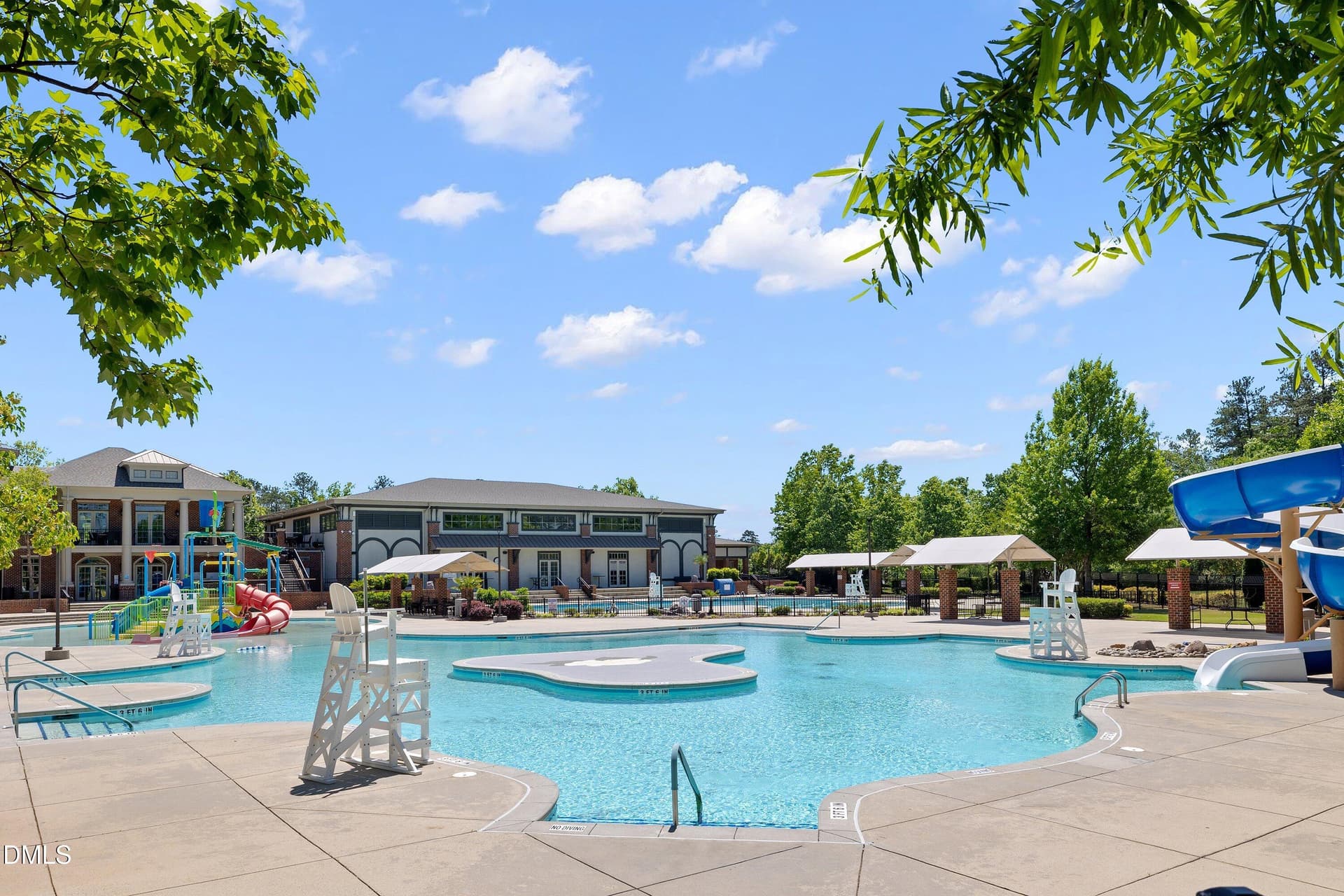 37-1241 Canyon Shadows_4665 - 845 Bristol Bridge Drive, Cary, NC 27519