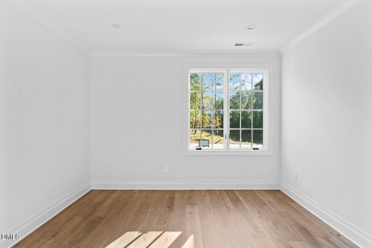 63 - 8909 Morning Song Court, New Hill, NC 27562