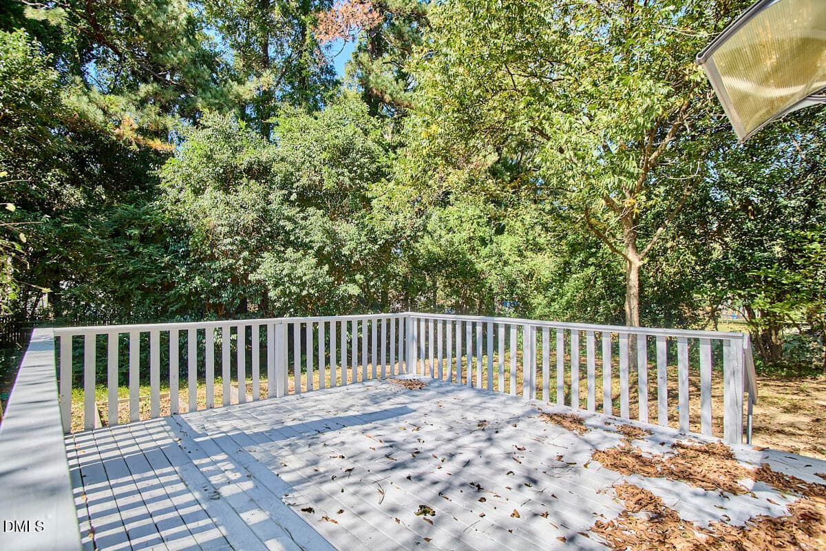 012 - 2317 Charlotte Street, Durham, NC 27705