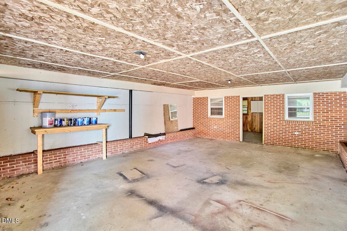 013 - 2317 Charlotte Street, Durham, NC 27705