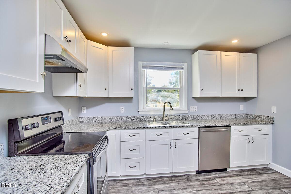 028 - 2317 Charlotte Street, Durham, NC 27705