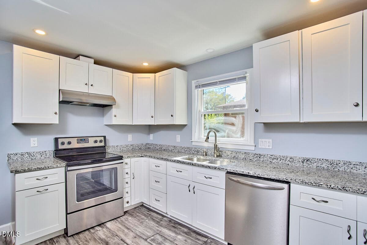 029 - 2317 Charlotte Street, Durham, NC 27705