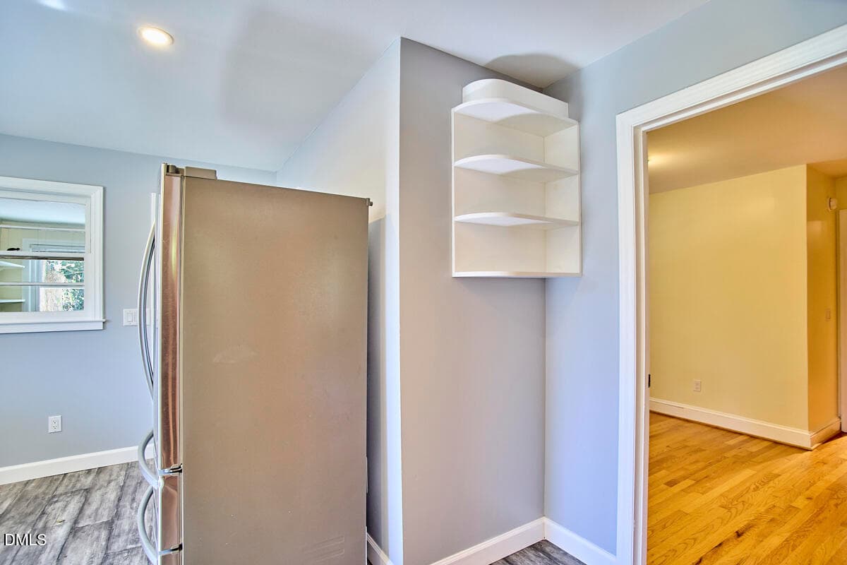 032 - 2317 Charlotte Street, Durham, NC 27705