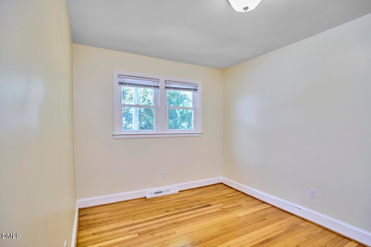033 - 2317 Charlotte Street, Durham, NC 27705